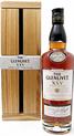 The Glenlivet Scotch Single Malt XXV